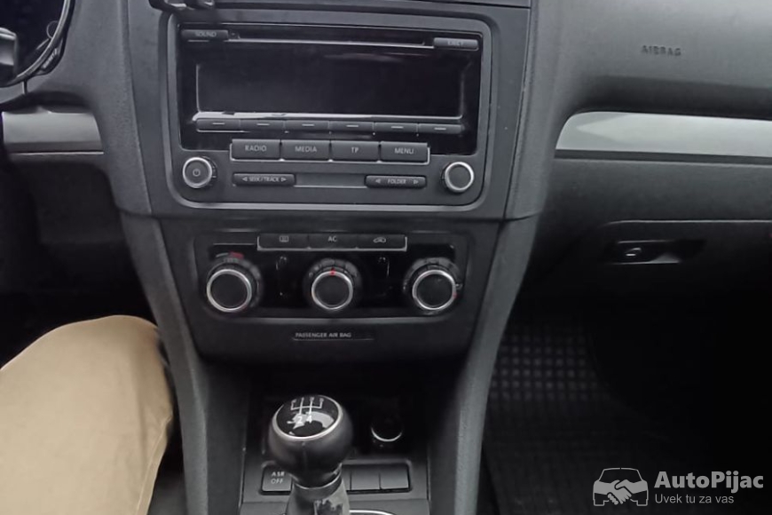 3dffd04b-cae3-4361-96e0-9c8ff7560941