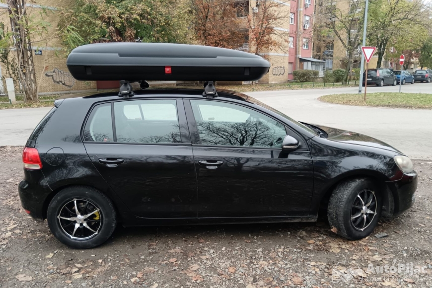 4a805b7f-1d71-476f-a033-36a1aac07efc