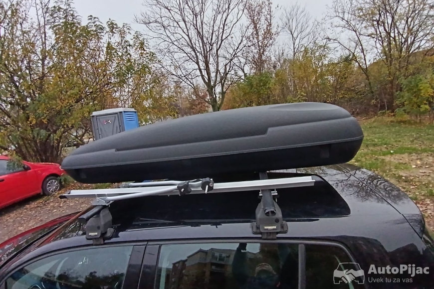 5cbba9c5-a183-44e1-a355-132215fb7ed3