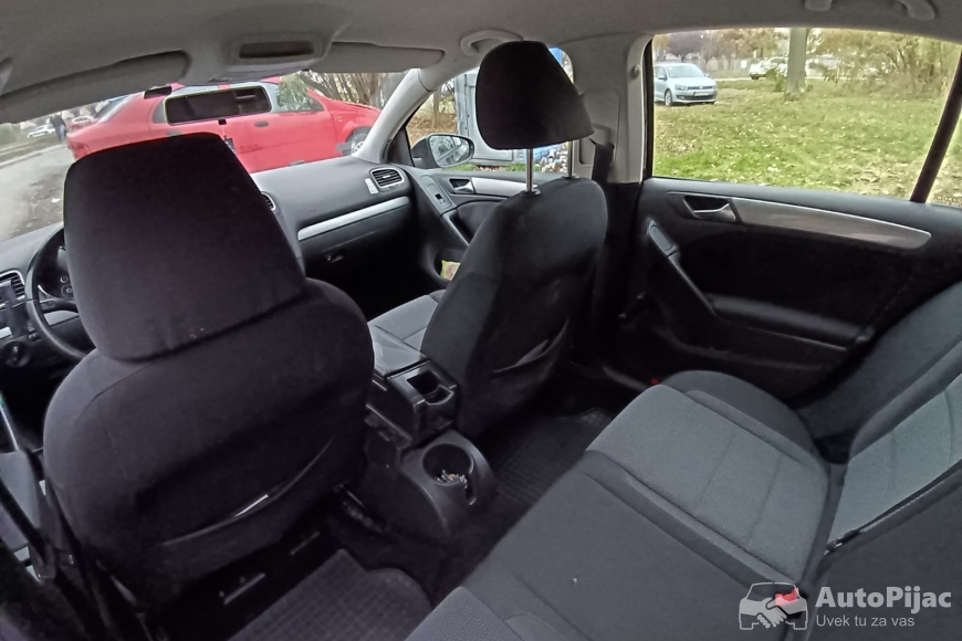 768e4056-4111-4f5c-b742-8d691487f438