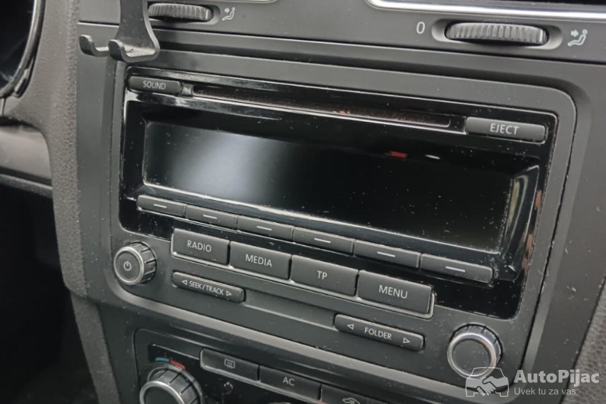 794e6bf3-bf41-4cc1-b3f3-80328f4df63c