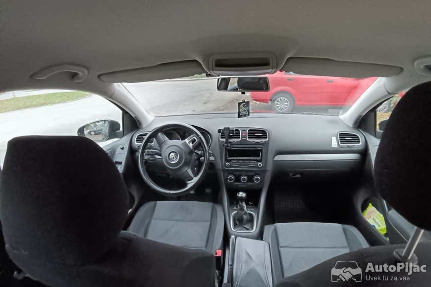 85da1fb8-7a79-4e29-8575-ba8b47a3f3cd