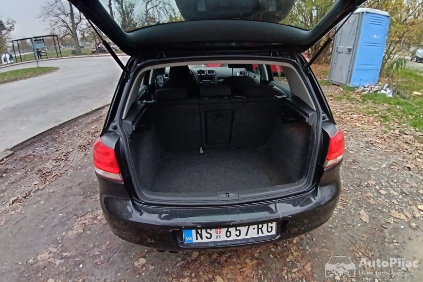 87fceee9-3aa1-45bc-b423-df261308c84f