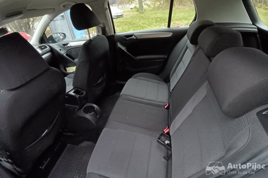 8a8ed94e-a59c-4f8e-b2fb-474535358ec5