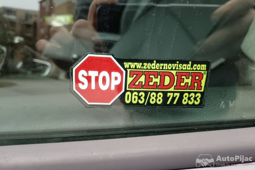 8bf3adba-9321-4ac2-bdfa-f14f5f5fed51