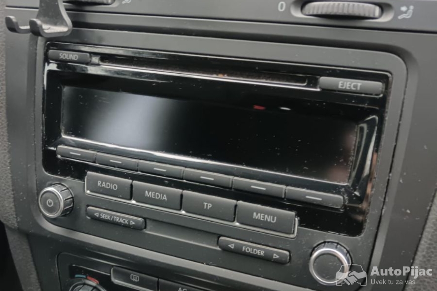 b13f39a6-e66a-4f6a-ad04-83170911b372