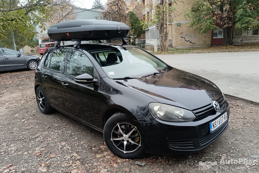 c654e27c-f65c-42d3-9fb8-0b2188c1f222