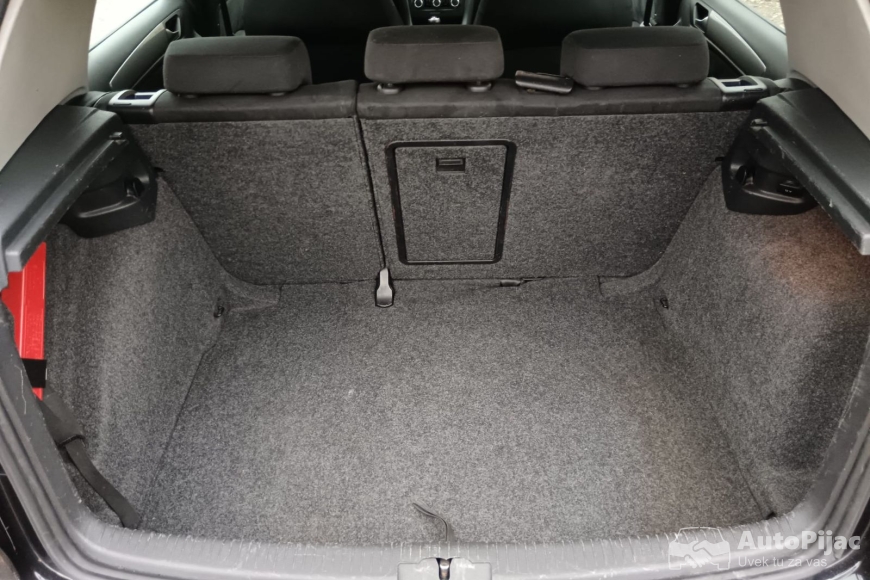 ca125564-bc2c-4e30-8aaa-1ed57b556830