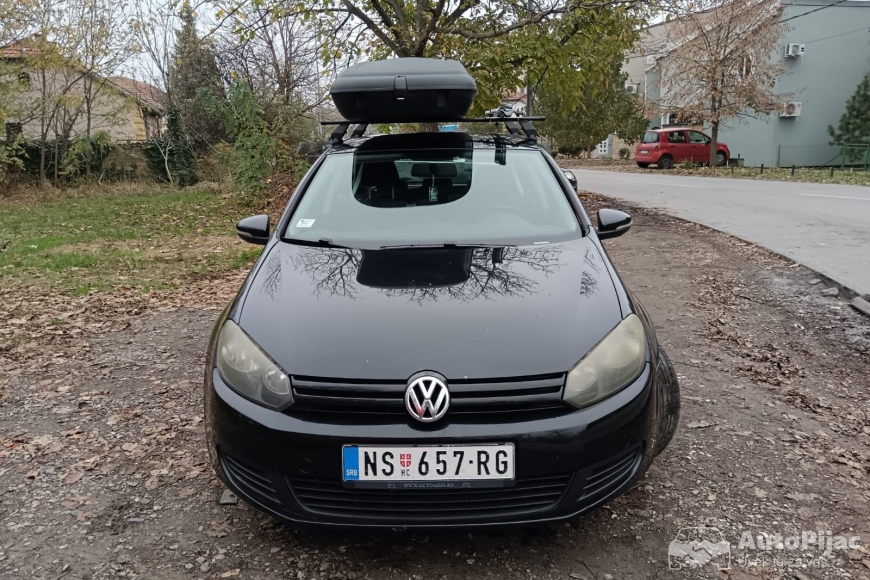 ca35c237-ed32-460d-ba4b-53c3004ed39b