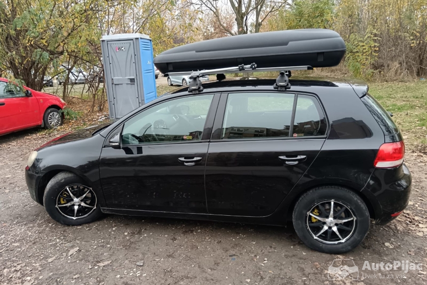 dcf7dae1-0deb-44e6-b85b-8ace7fa35541