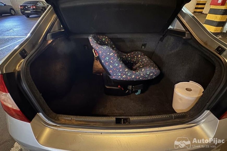 588217250_1209864161031105_8918096511327948232_n