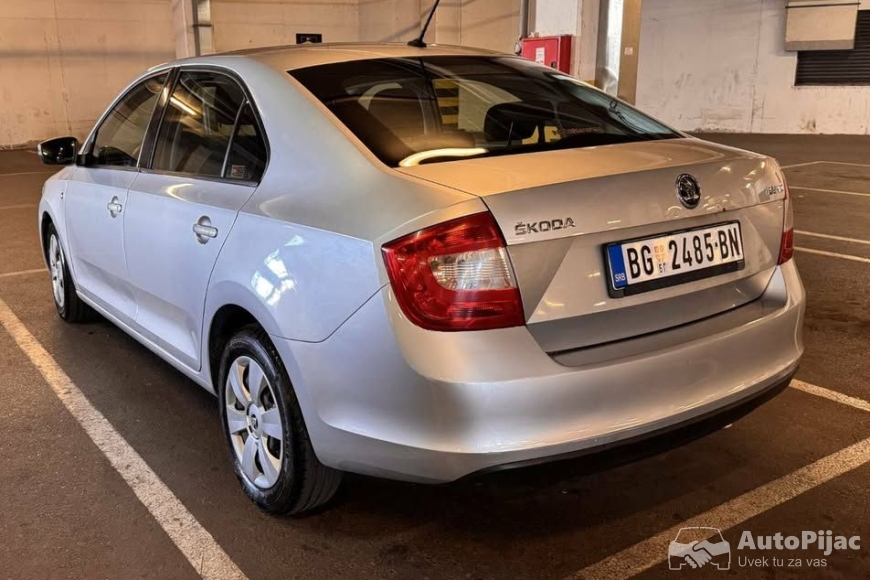 588358074_1532523284556048_2160149799435198652_n