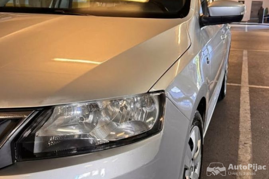 588544943_1181276820152665_716933873766273238_n