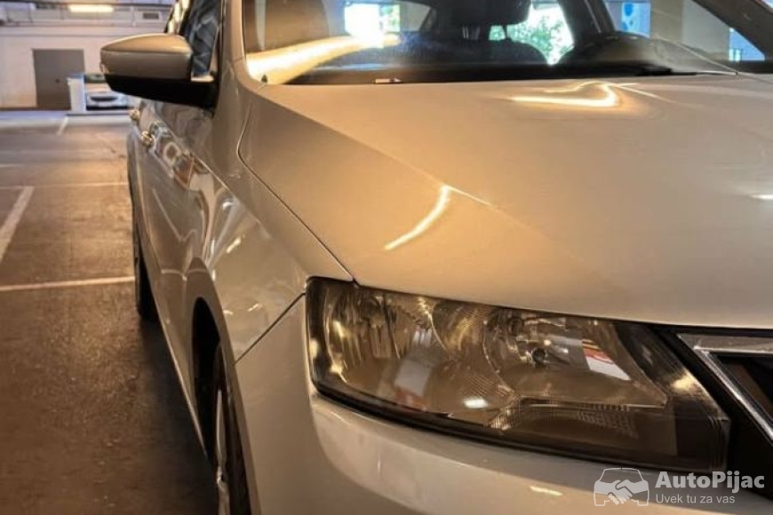 588740469_1845910779366104_1465996923362784254_n