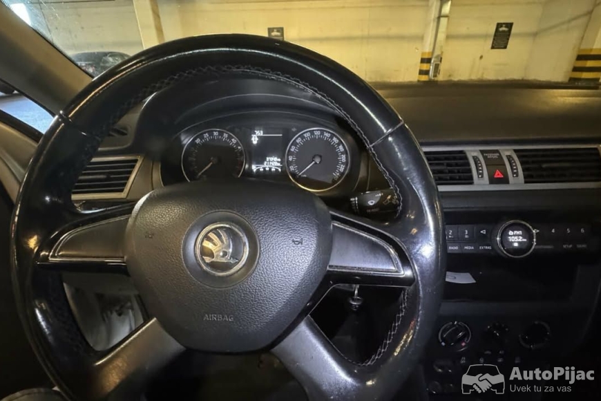 588949220_836265309120544_760222463714665059_n