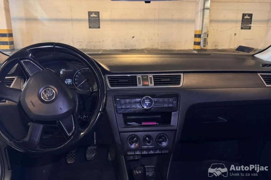 589392495_1527319885175364_350814224982016147_n