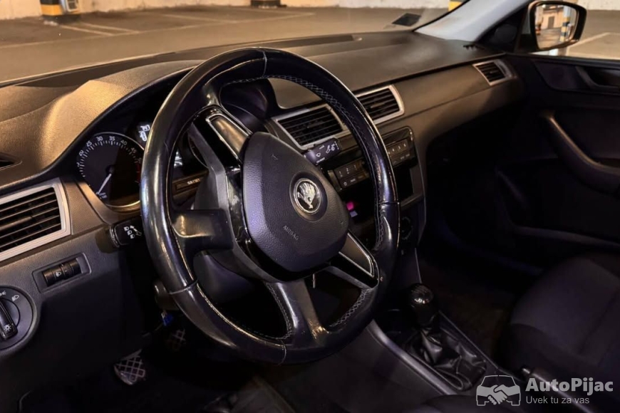 589732979_1515917829639422_8268766919695735282_n