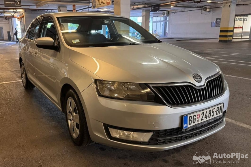 590214354_1537840380673958_2031436743631183027_n