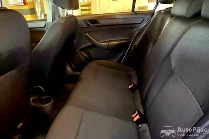 590285706_1641889510106388_4021781507851979354_n