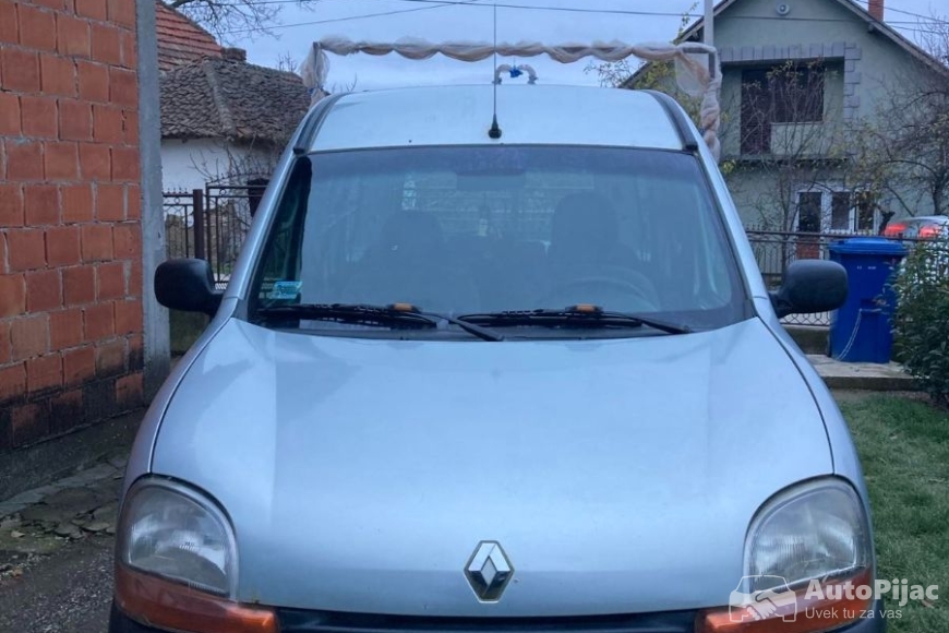 viber_slika_2025-12-09_22-06-30-809