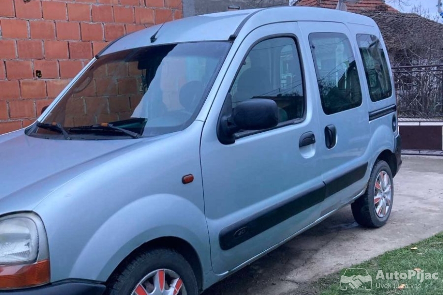 viber_slika_2025-12-09_22-06-31-041