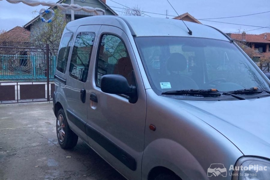 viber_slika_2025-12-09_22-06-31-268