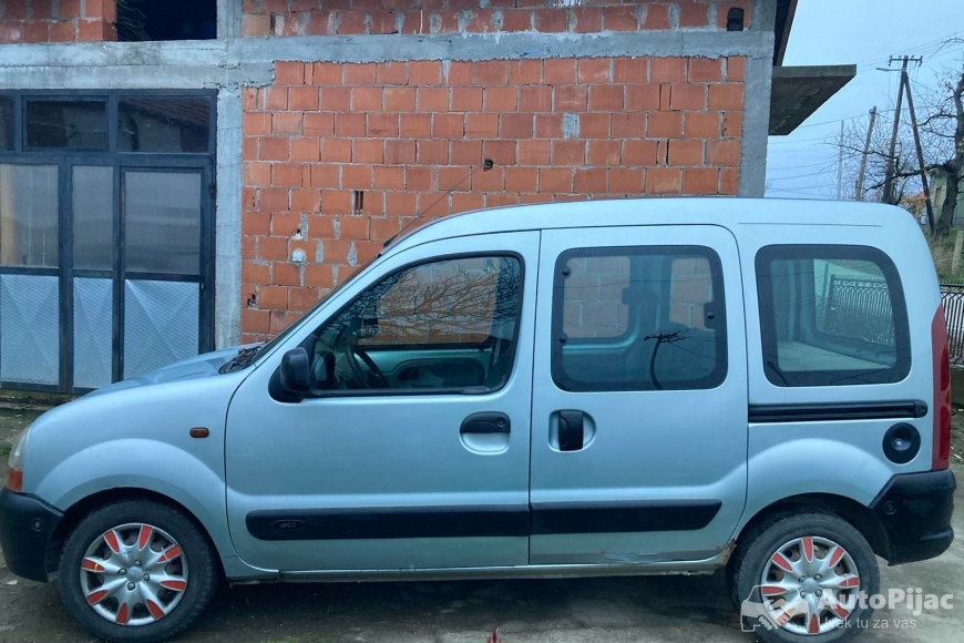 viber_slika_2025-12-09_22-06-31-519