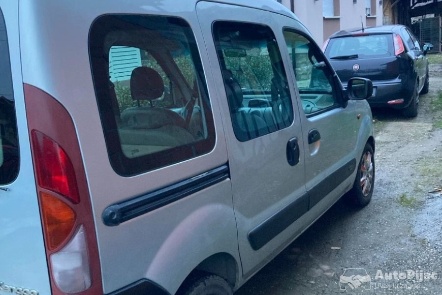 viber_slika_2025-12-09_22-06-31-753