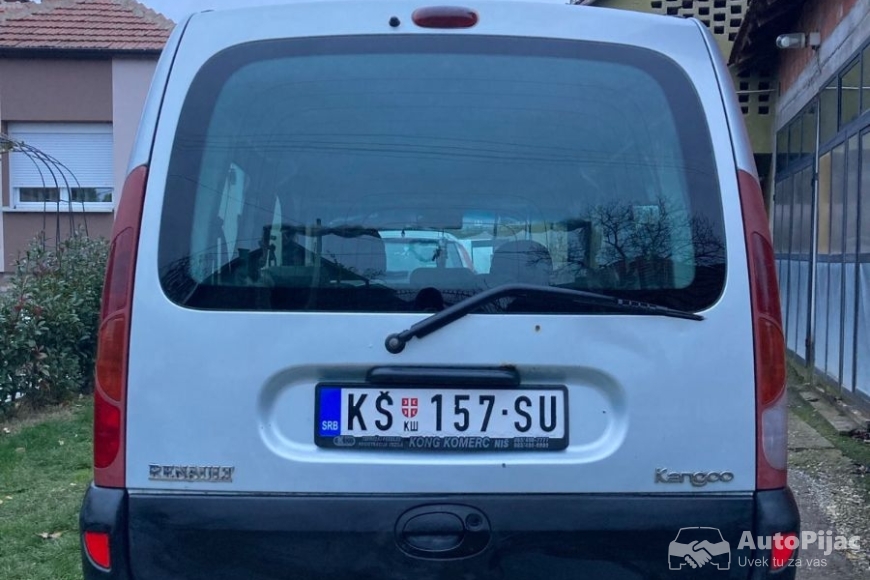 viber_slika_2025-12-09_22-06-31-998