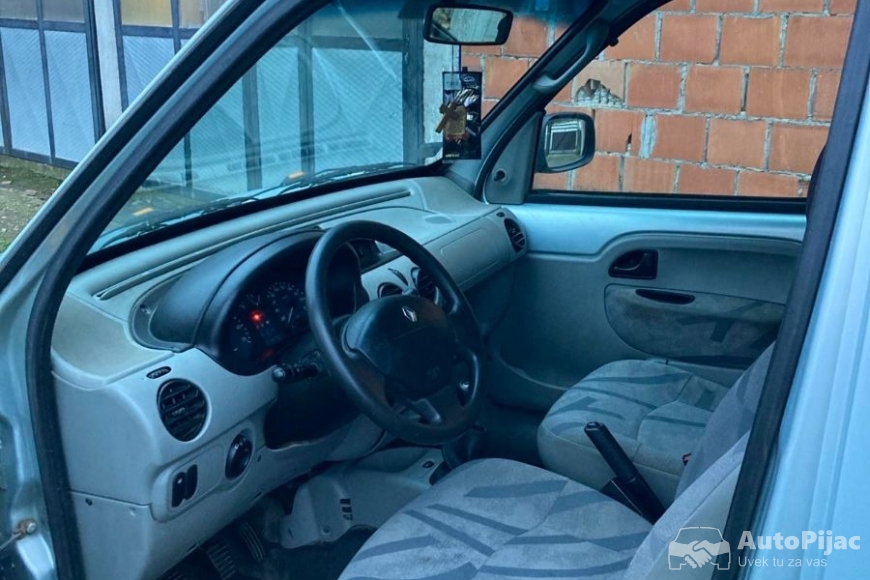 viber_slika_2025-12-09_22-06-32-246