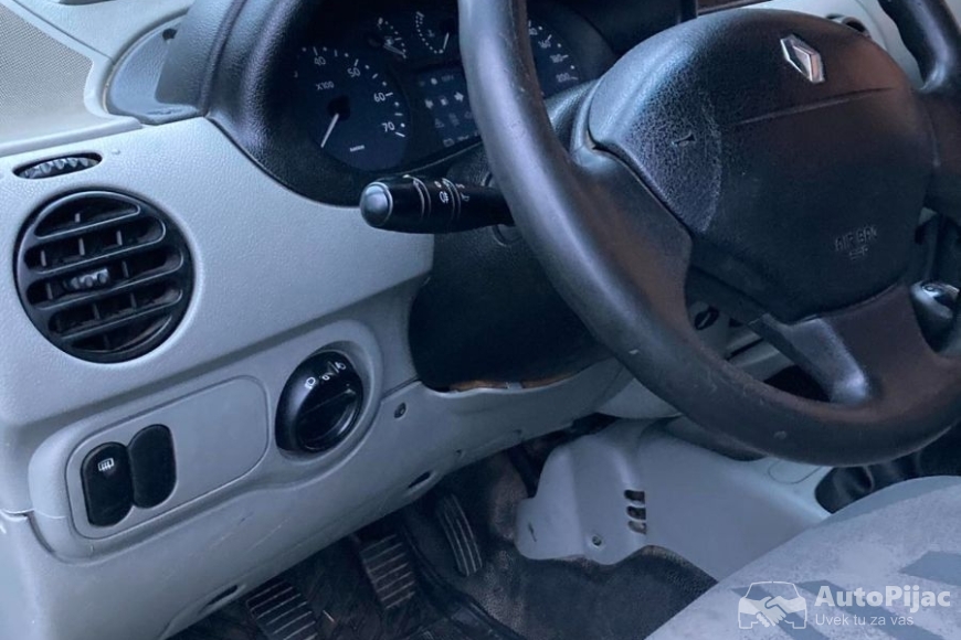 viber_slika_2025-12-09_22-06-32-966