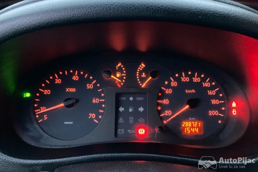 viber_slika_2025-12-09_22-06-33-724