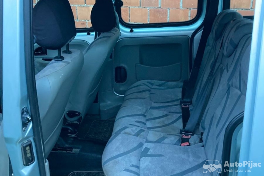 viber_slika_2025-12-09_22-06-34-913