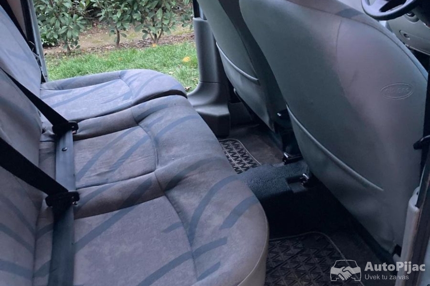 viber_slika_2025-12-09_22-06-35-387