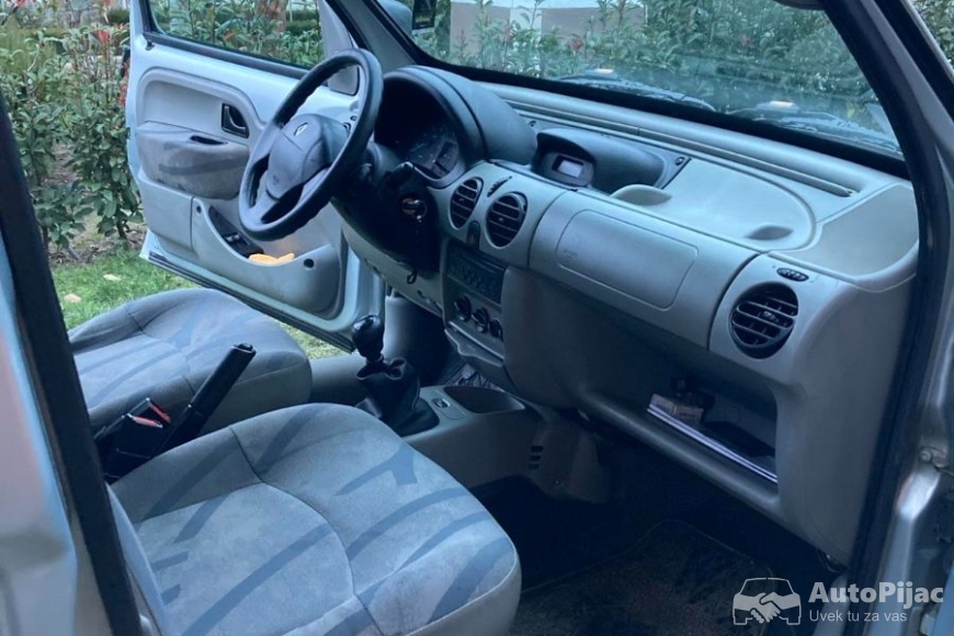 viber_slika_2025-12-09_22-07-00-959