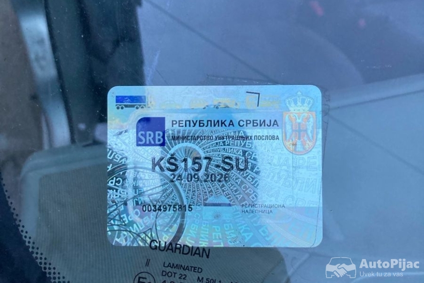 viber_slika_2025-12-09_22-07-01-427