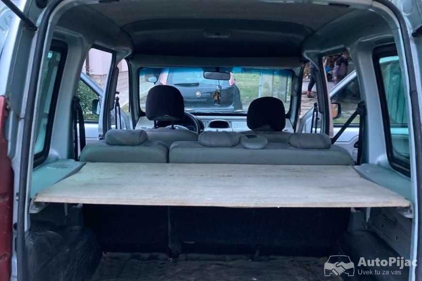 viber_slika_2025-12-09_22-07-01-662