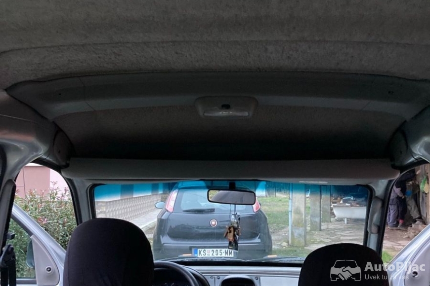 viber_slika_2025-12-09_22-07-01-895