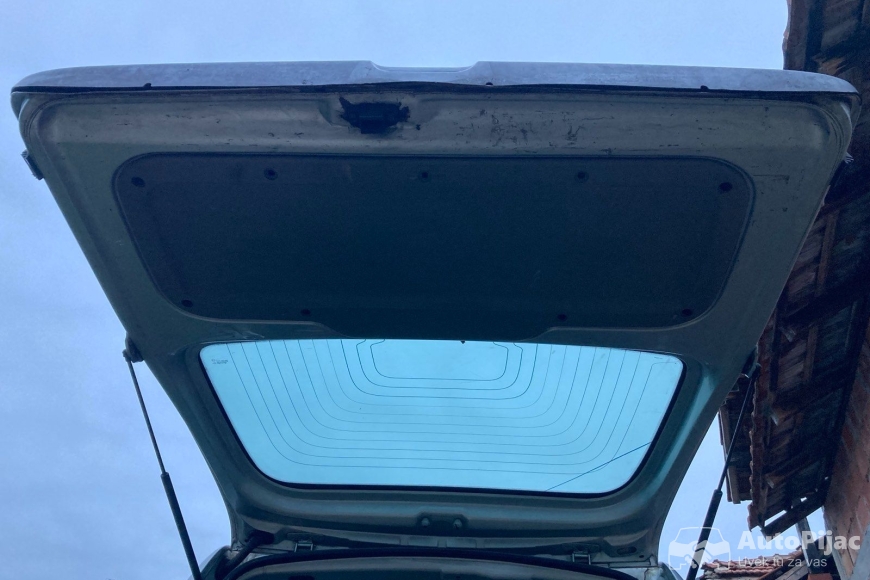 viber_slika_2025-12-09_22-07-02-129