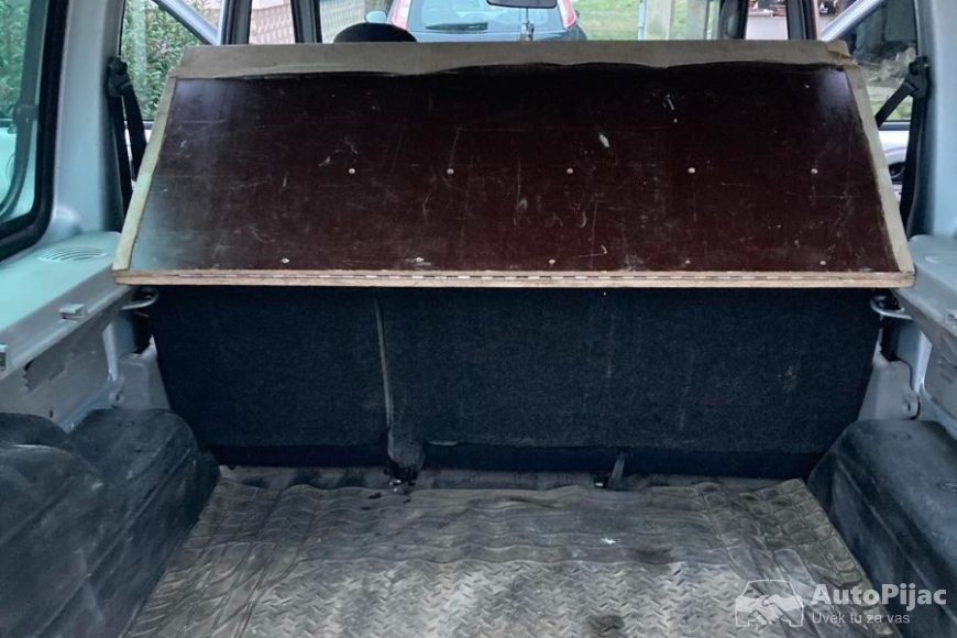 viber_slika_2025-12-09_22-07-02-358