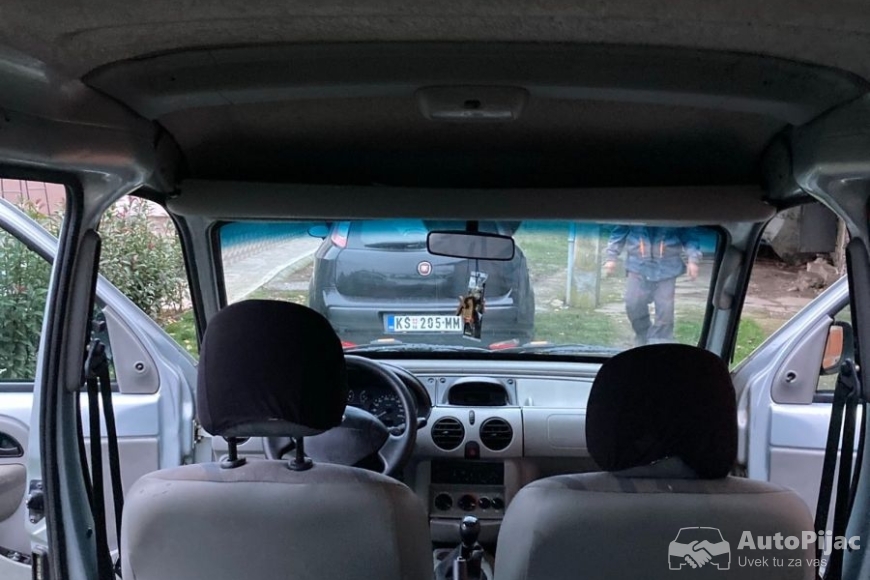 viber_slika_2025-12-09_22-07-02-592