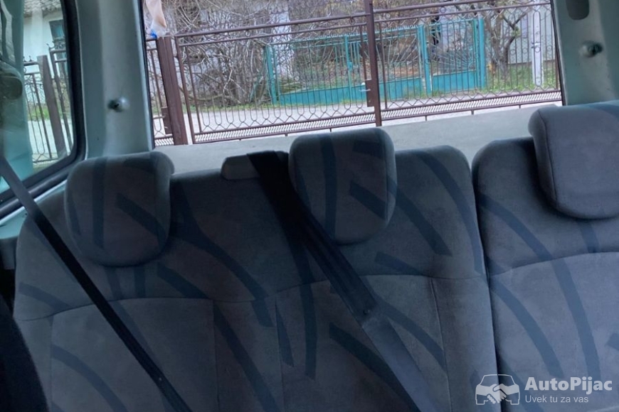 viber_slika_2025-12-09_22-07-02-878