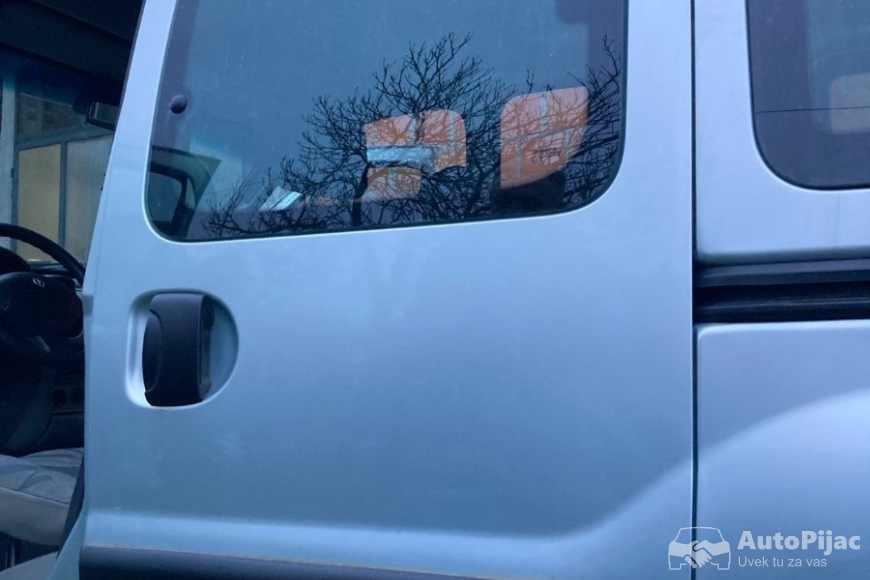 viber_slika_2025-12-09_22-07-03-121