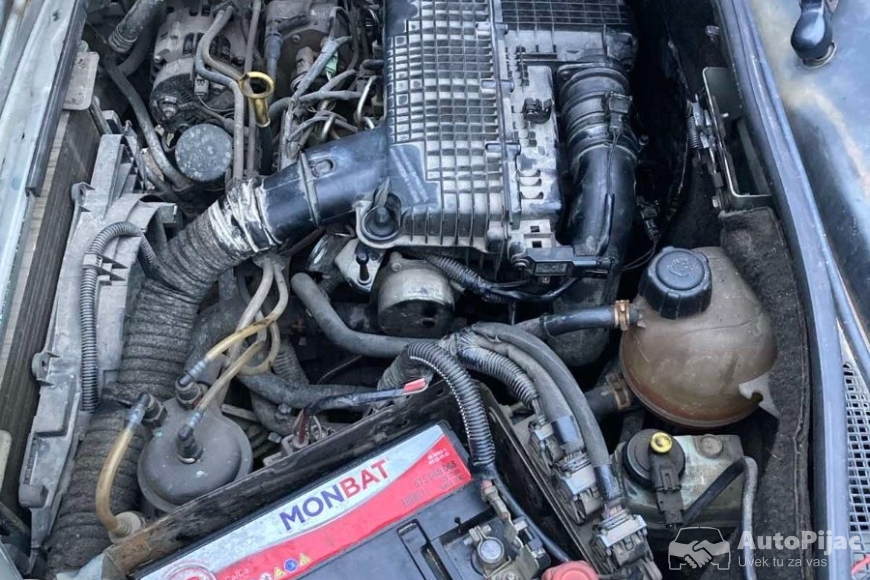 viber_slika_2025-12-09_22-07-03-565