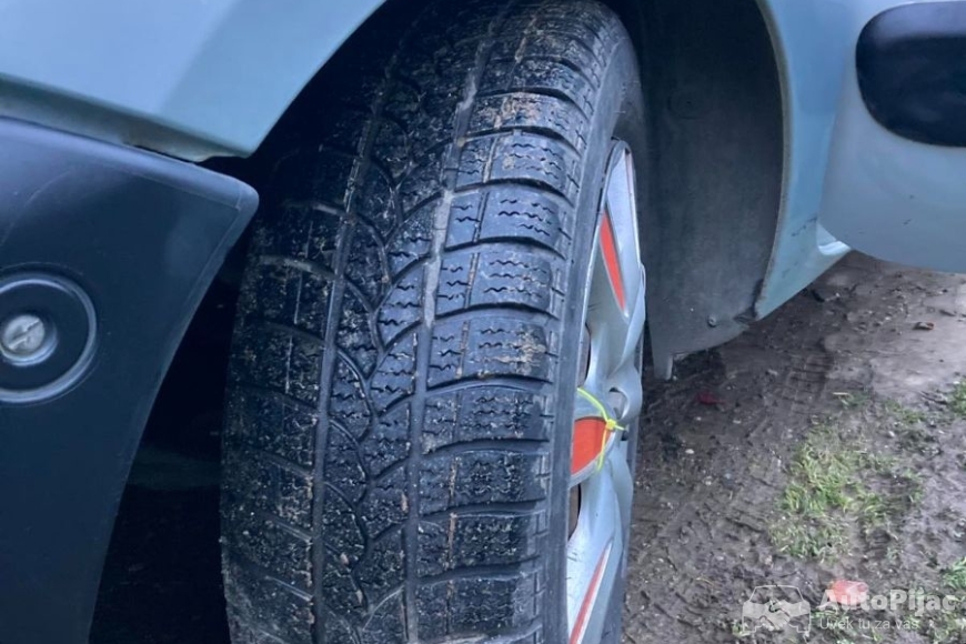 viber_slika_2025-12-09_22-07-03-810