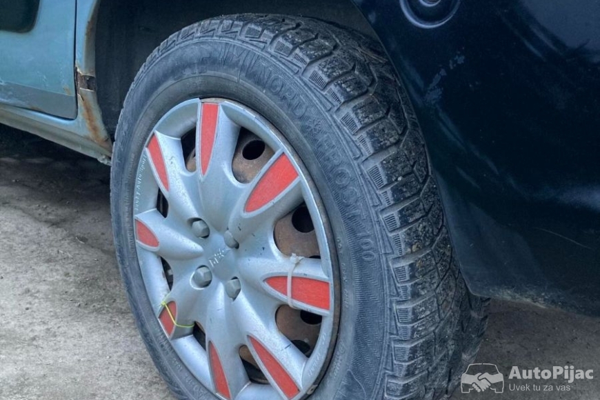 viber_slika_2025-12-09_22-07-04-036