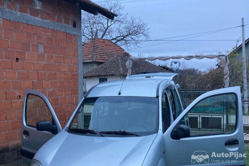 viber_slika_2025-12-09_22-07-04-274