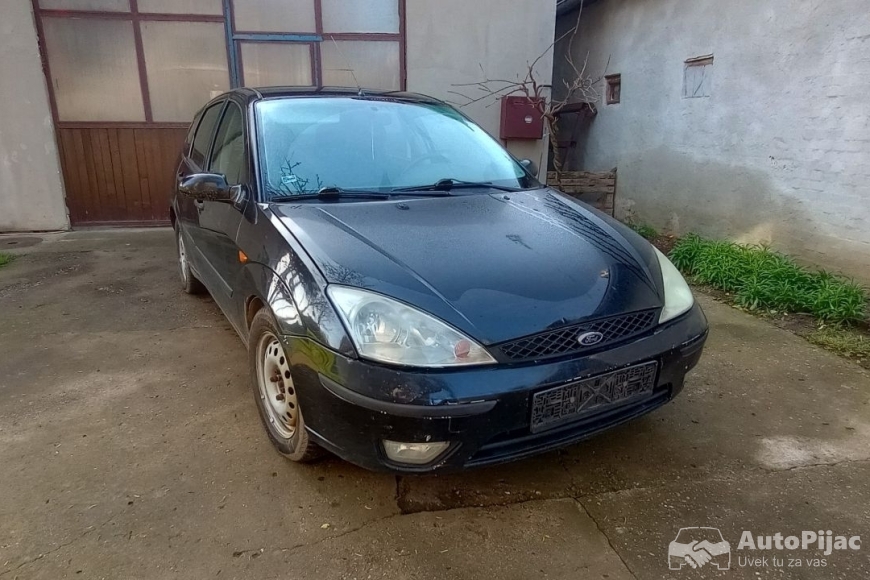 IMG_20251210_101407404_HDR