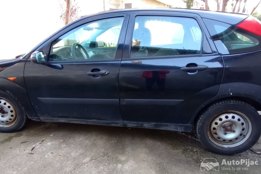 IMG_20251210_101429405