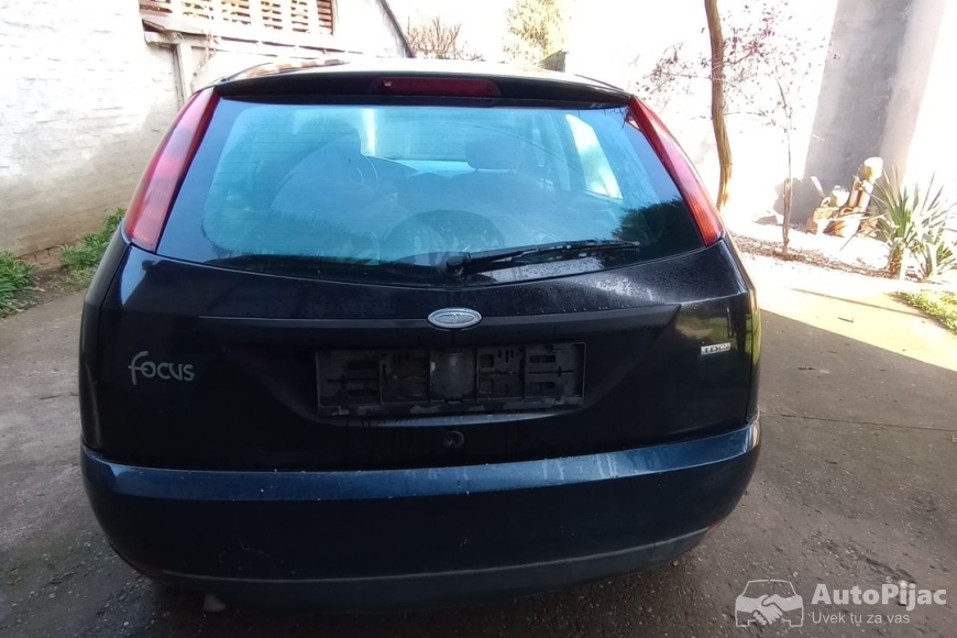 IMG_20251210_101442111